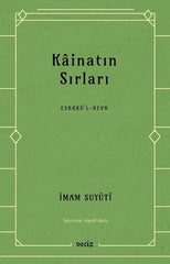 Kainatın Sırları