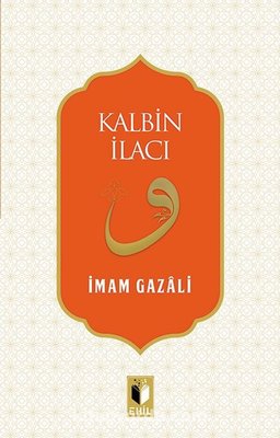 Kalbin İlacı