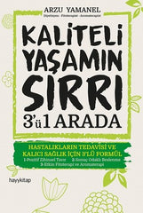 Sağlık, yemek