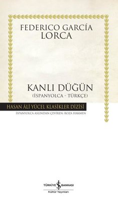 Kanlı Düğün