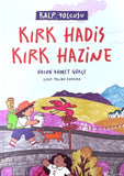 Kırk Hadis Kırk Hazine