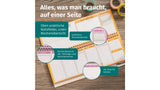 KITA-Tischkalender 2026-2027 (Masa Takvimi)