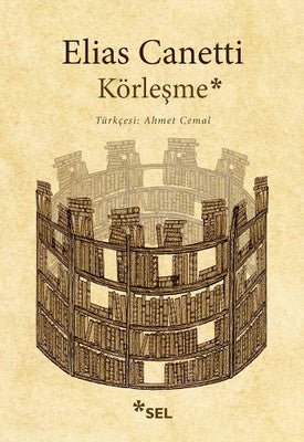 Körleşme