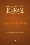 Konularına Göre Kur'an