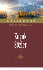 Kücük Sözler