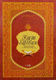 Kuran Elif-basi-Vera  yayinlari
