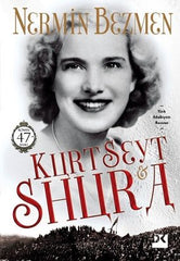Kurt Seyt Shura