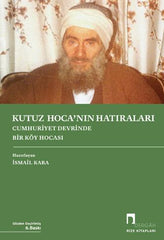 Kutuz Hoca'nın Hatıraları