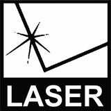 Fotokopi kağıdı 5 Paket  (5x500 Sayfa) , 80 G/m², Din A4