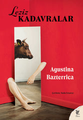 Dünya Edebiyatı