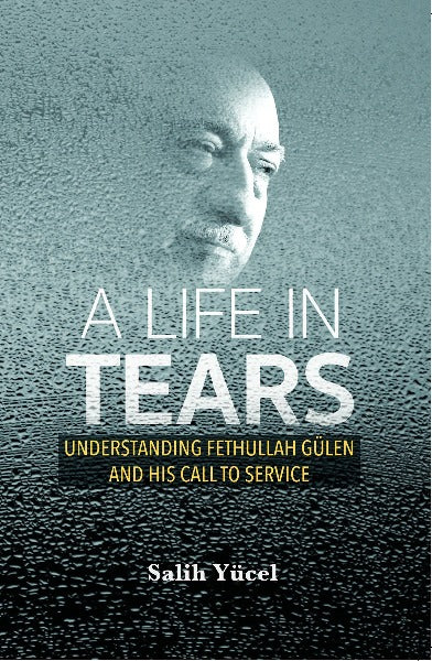 A Life In Tears
