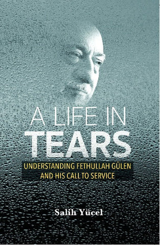 A Life In Tears