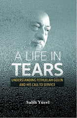 A Life In Tears