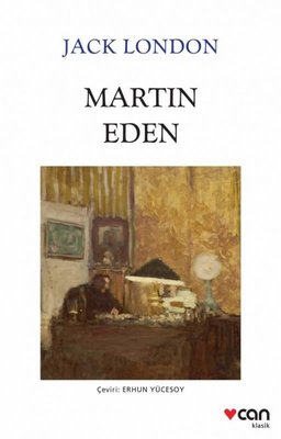 Martin Eden