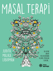 Masal Terapi