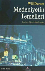 Medeniyetin Temelleri