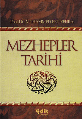 Mezhepler Tarihi