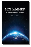 Mohammed | De Boodschapper Van God