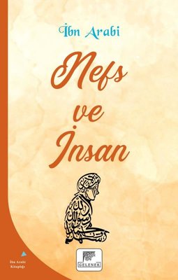 Nefs ve İnsan