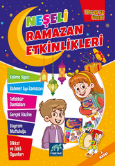 Ramazan Cocuk