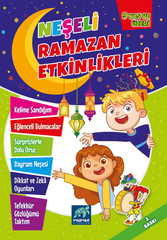 Ramazan Cocuk