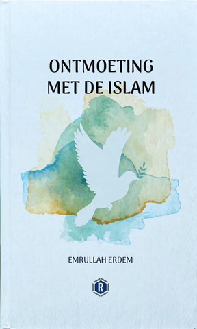 Ontmoeting Met De Islam