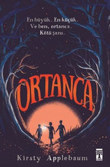 Ortanca