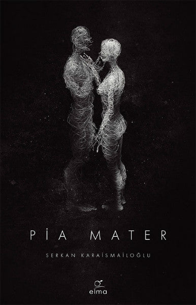 Pia Mater

