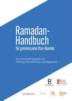 Ramadan Handbuch