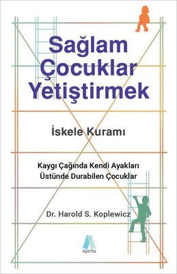 Sağlam Çocuklar Yetiştirmek