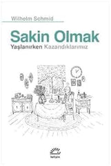 Kişisel Gelişim - Psikoloji