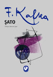 Şato