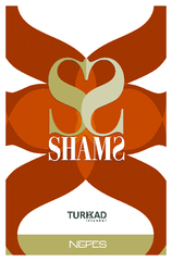 Shams