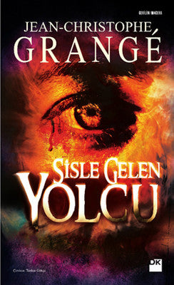 Sisle Gelen Yolcu