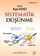 Sistematik Düşünme