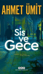 Sis ve Gece