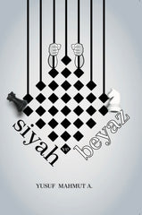 Siyah ve Beyaz