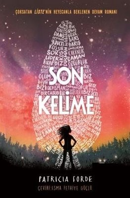 Son Kelime (Liste 2)