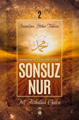 Sonsuz Nur 2