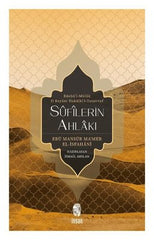 Sûfîlerin Ahlakı
