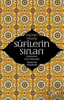 Sufilerin Sırları 