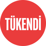 PRAXISLAM - Handbuch zum islamischen Gottesdienst