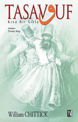 Tasavvuf Kısa Bir Giriş