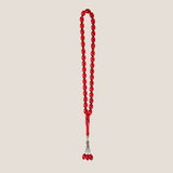 Arpa Tesbih - 33 Lü