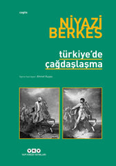 Türkiye'de Çağdaşlaşma