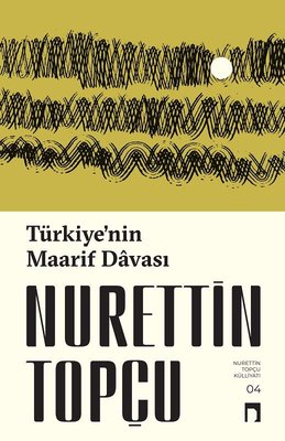 Türkiye'nin Maarif Davası