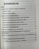 Neden Kur’ân Okumalıyız ?