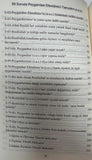 99 Soruda Peygamber Efendimizi Tanıyalım