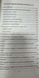 99 Soruda Peygamber Efendimizi Tanıyalım