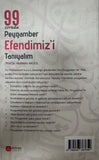 99 Soruda Peygamber Efendimizi Tanıyalım